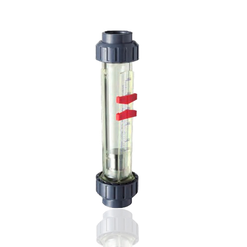 Schwebek&ouml;rperdurchflussmesser 700 FS
