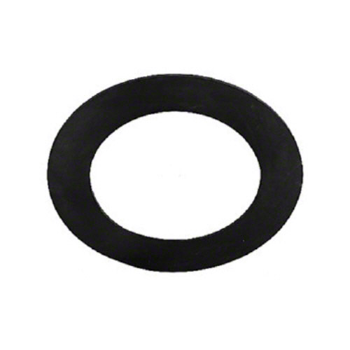 f&uuml;r Flansche EPDM