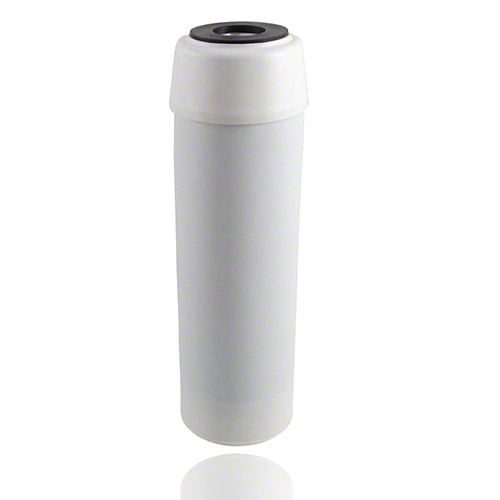 Pentek Wasserfilter, Filterkerze CC-Serie&nbsp; 10 Zoll - Aktivkohlefilter aus Kokosnussschale