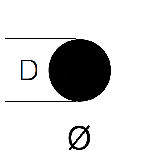 Vollst&auml;be